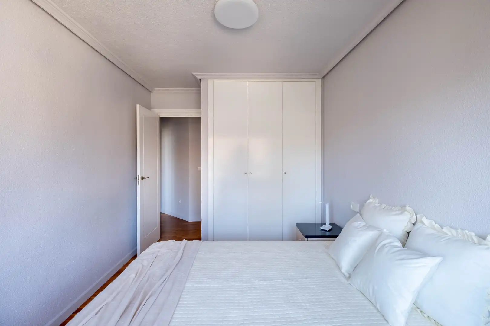 Piso de 80 m² en Murcia