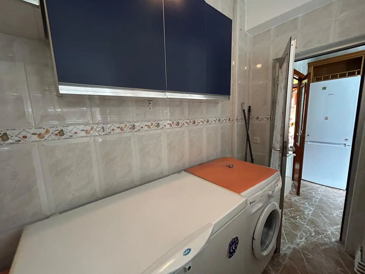 Piso de 100 m² en Ciudad Real