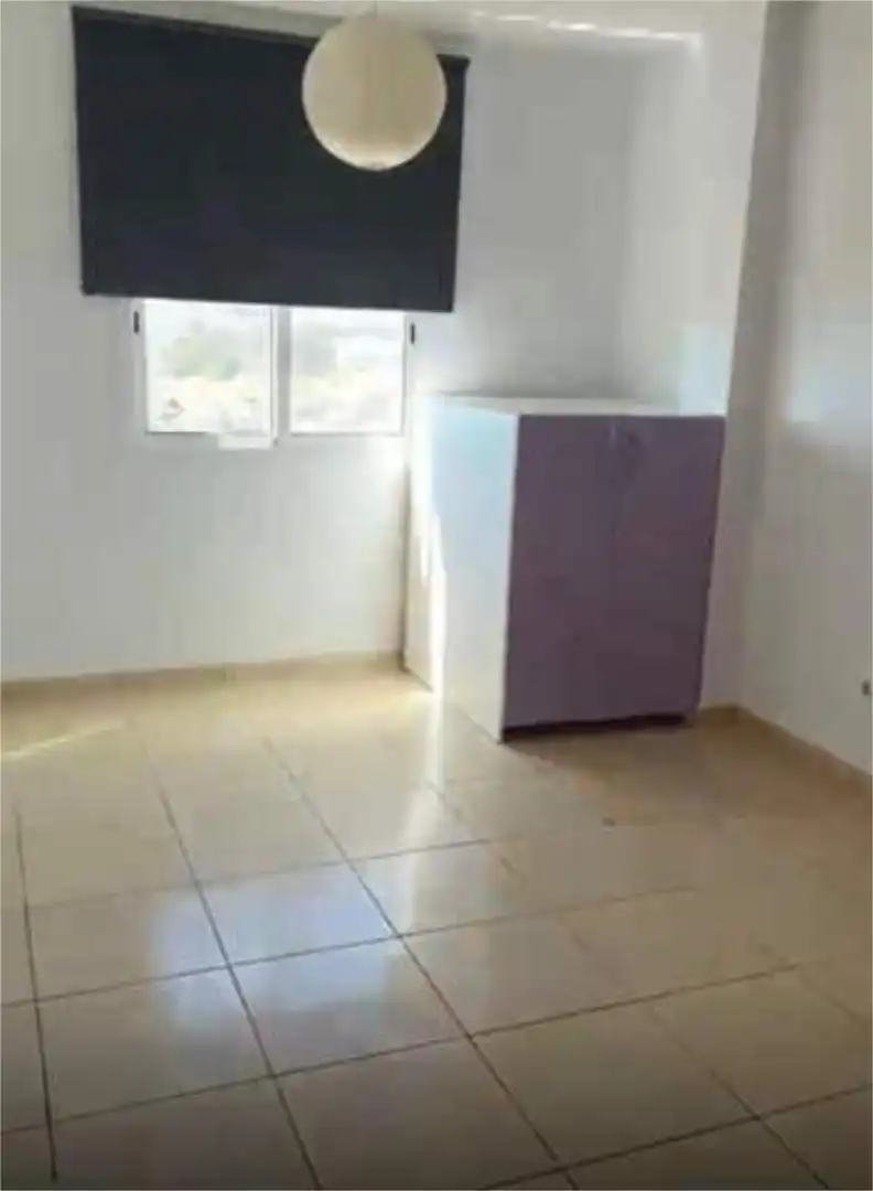 Pis de 70 m² a Adeje
