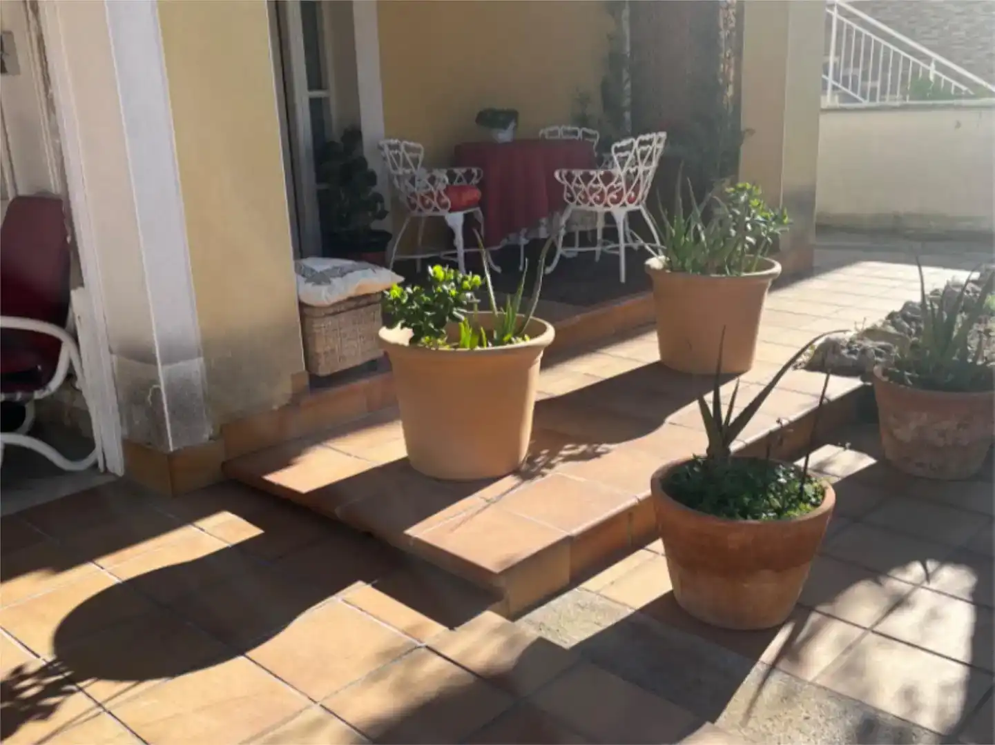 Habitación 258 m², el Vendrell