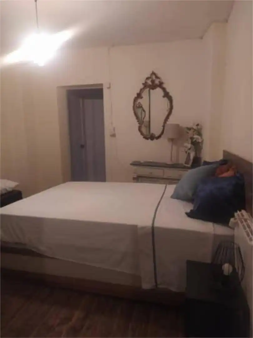 Piso de 70 m² en Ourense