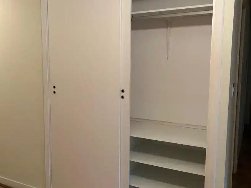 Piso de 135 m² en Lugo
