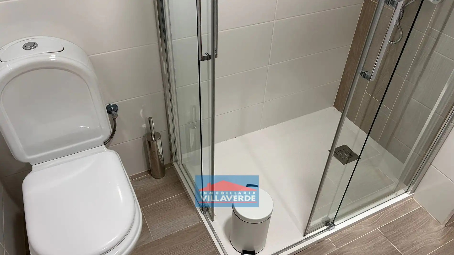 Piso de 70 m² en Cangas de Morrazo