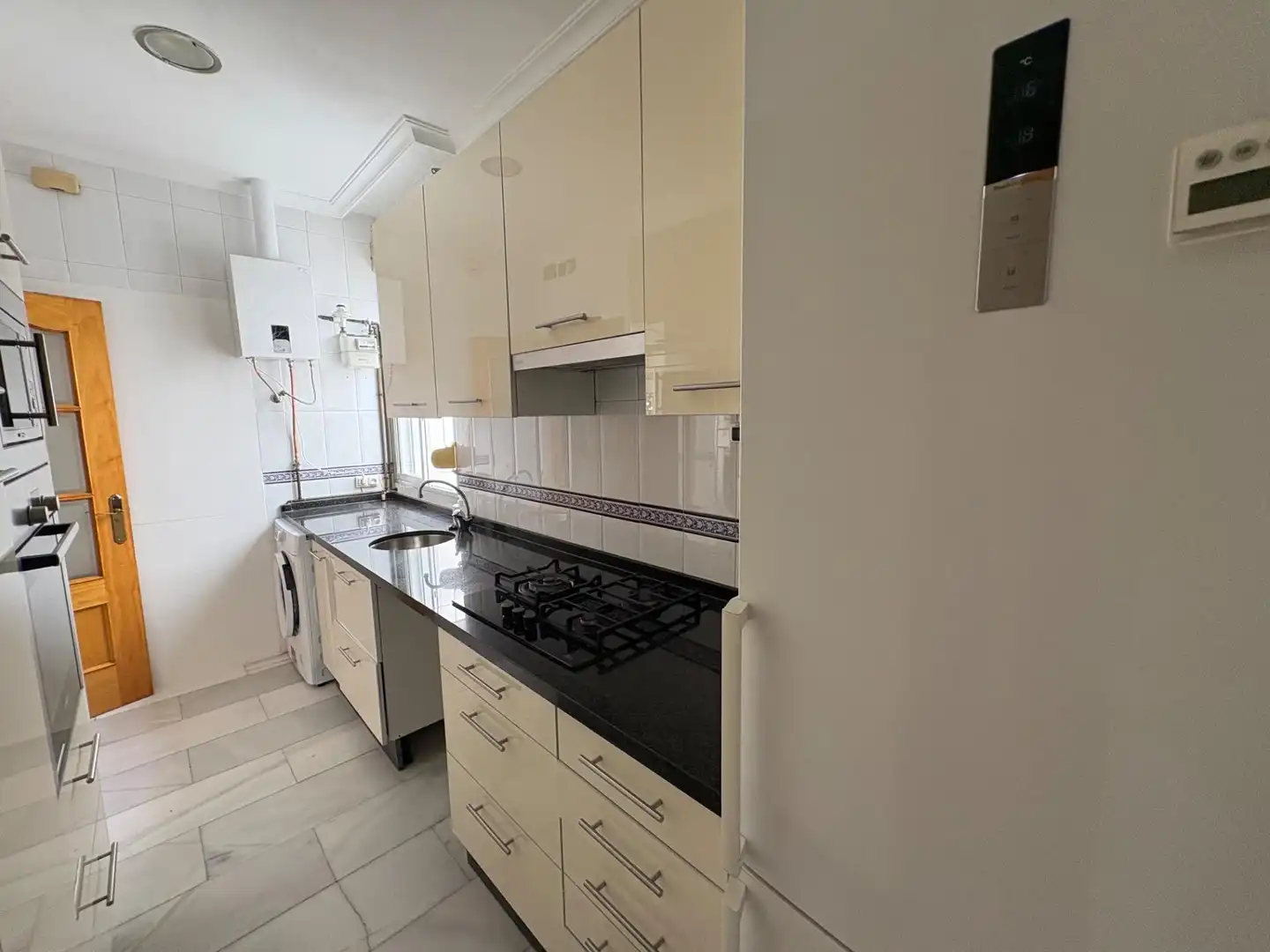 Appartamento 120 m² a Cordova
