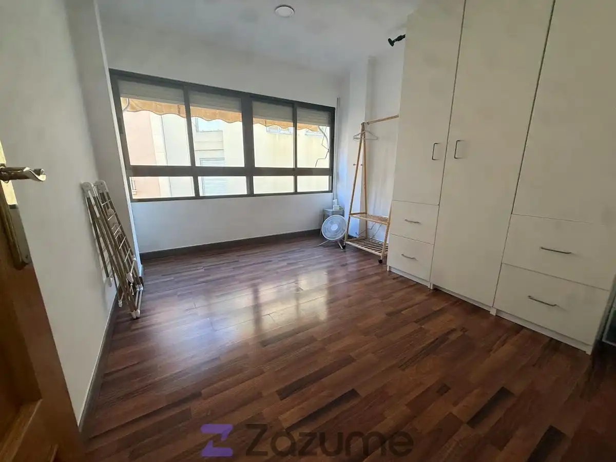 Appartamento 96 m² a Elx / Elche