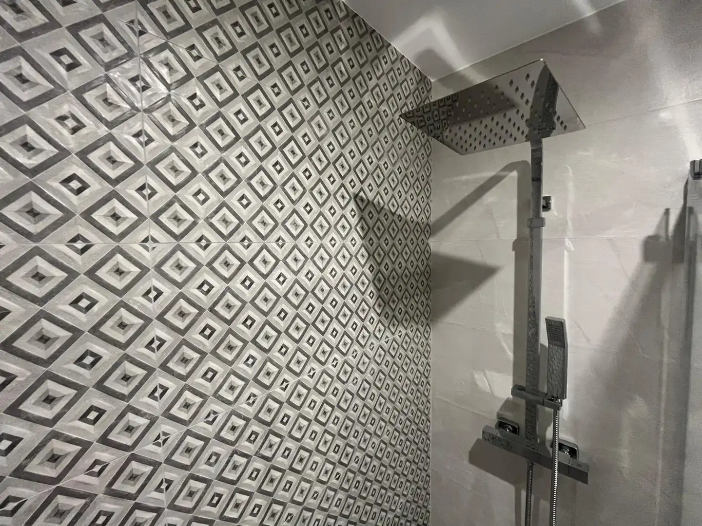 Piso de 83 m² en Burgos