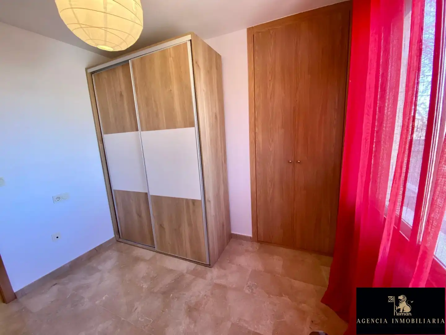 Piso de 103 m² en Murcia