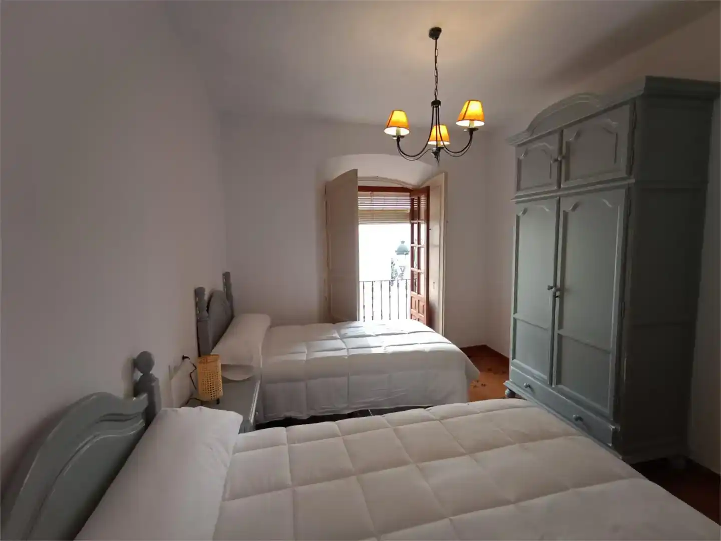 Casa de 400 m² en Montellano