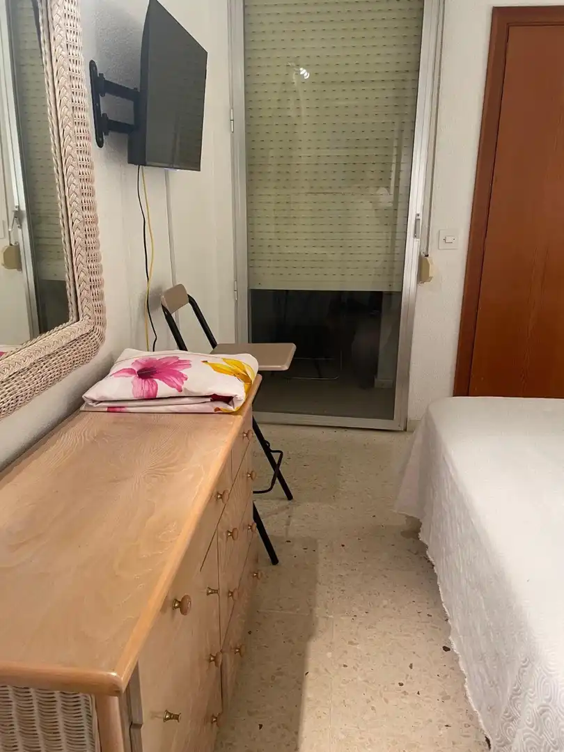 Piso de 110 m² en Benidorm