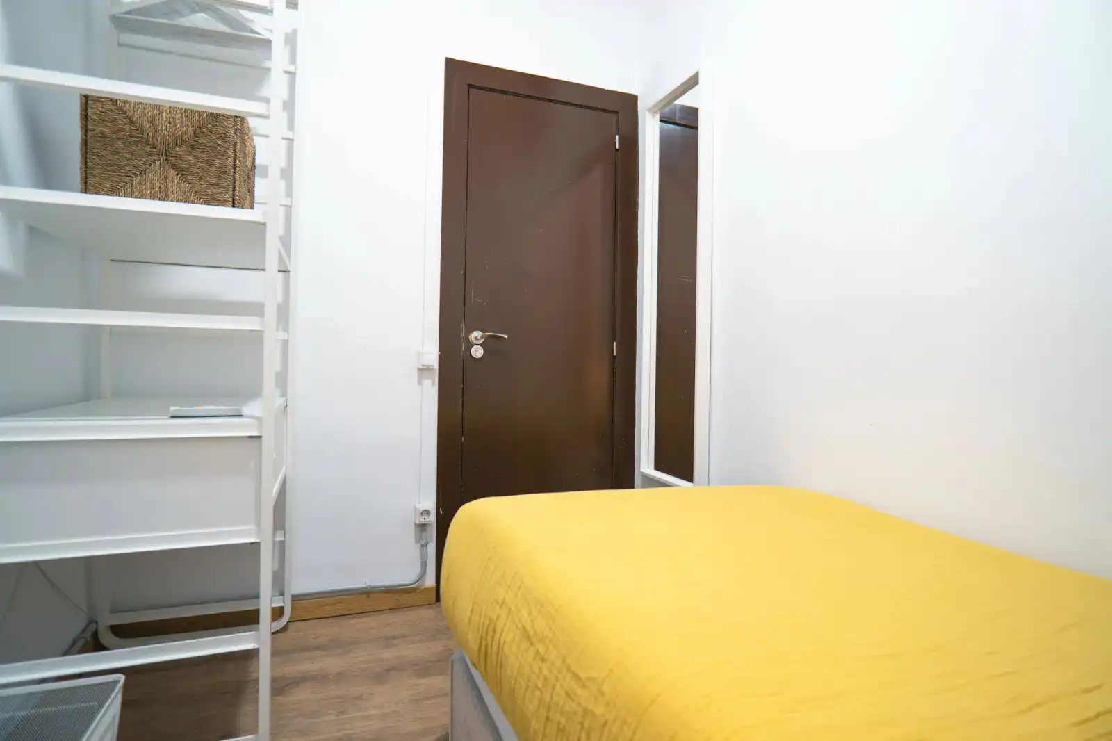 Habitación en alquiler, Barcelona