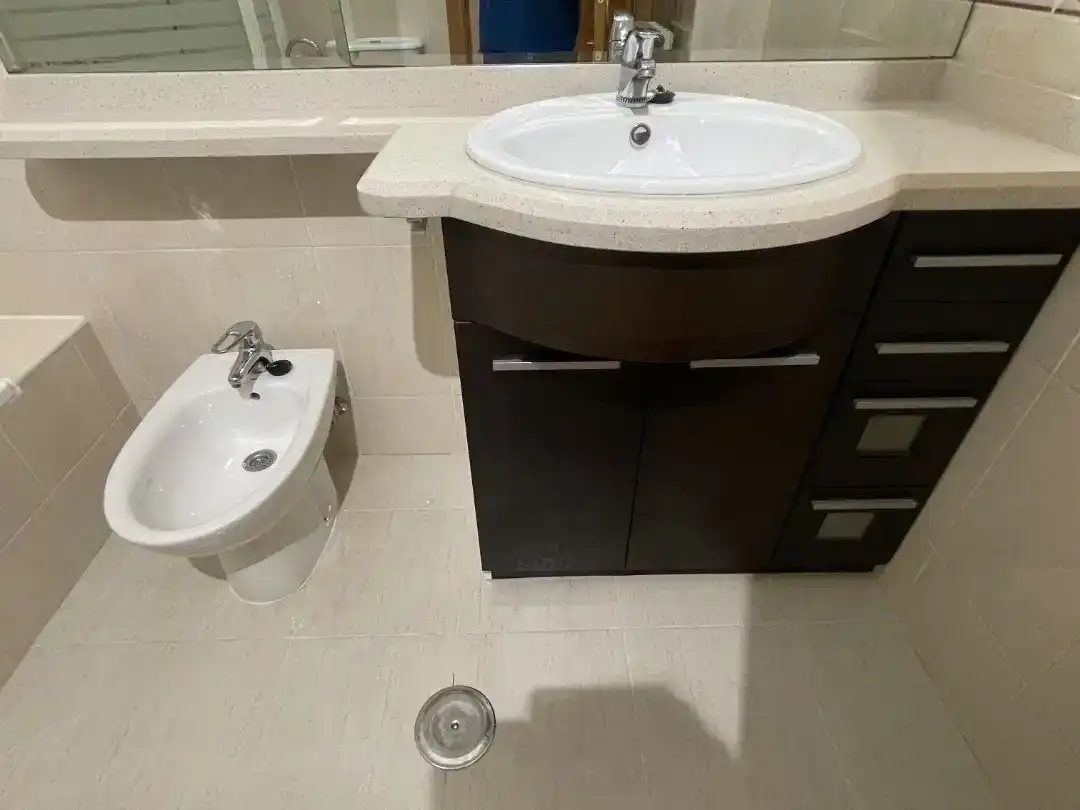 Apartamento 65 m² em Zaratán