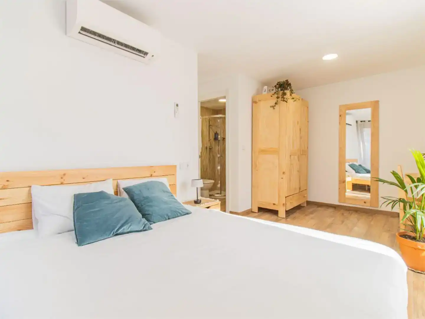 Pis de 160 m² a Calataiud