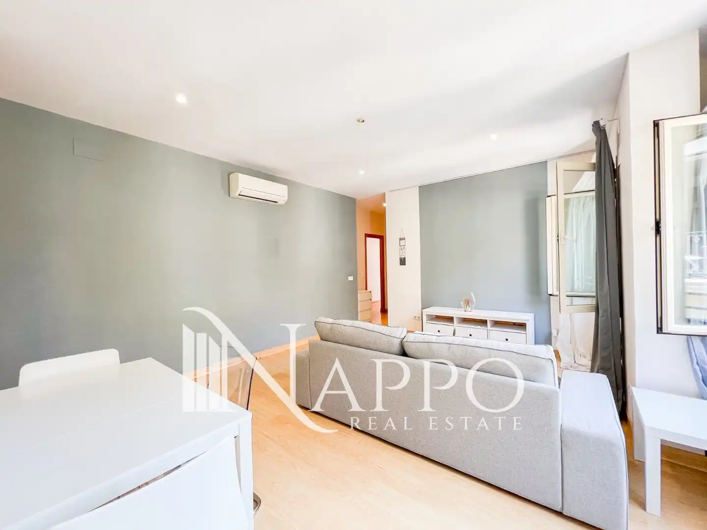 Piso de 74 m² en Palma