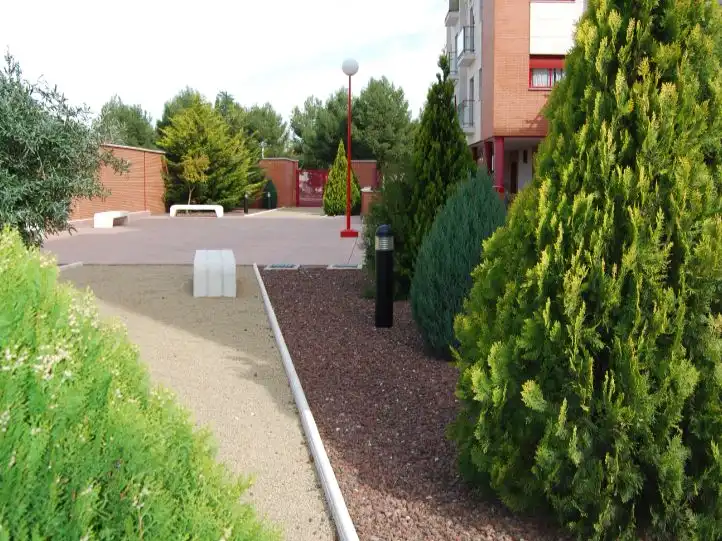 Piso de 65 m² en Ciudad Real