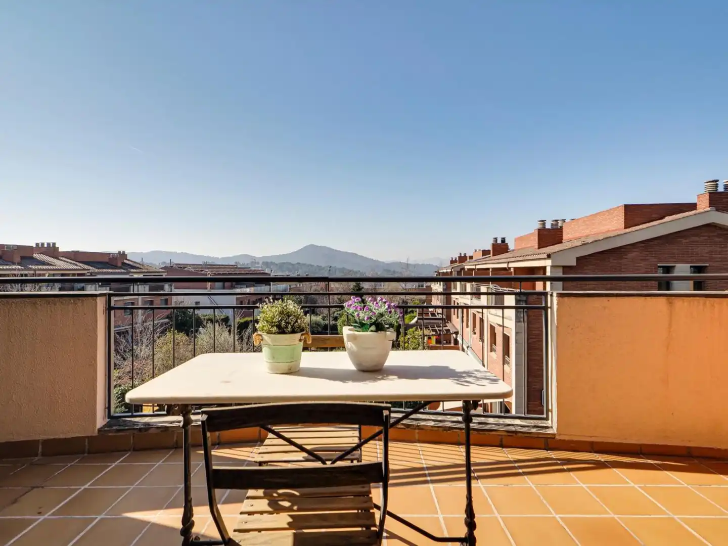 Casa de 269 m² en Sant Cugat del Vallès