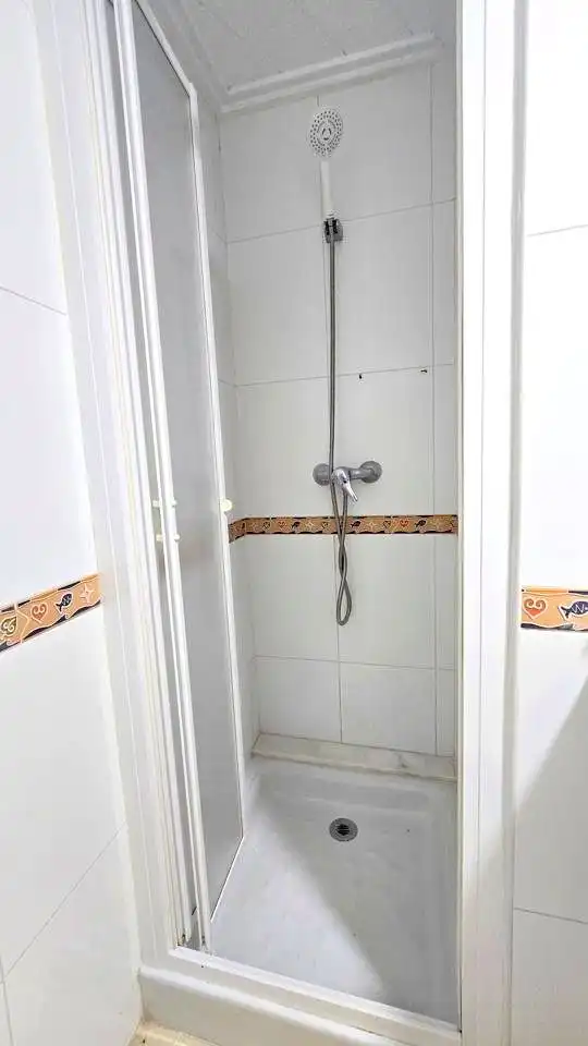 Pis de 90 m² a Gandia
