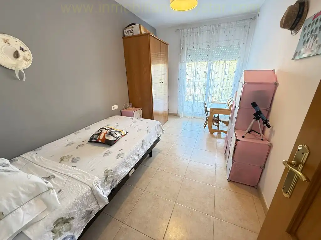 Casa de 185 m² a Olivella
