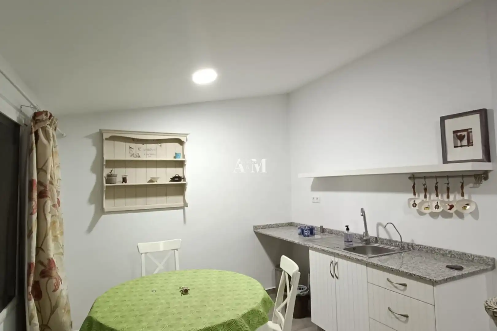Casa de 130 m² en Sax