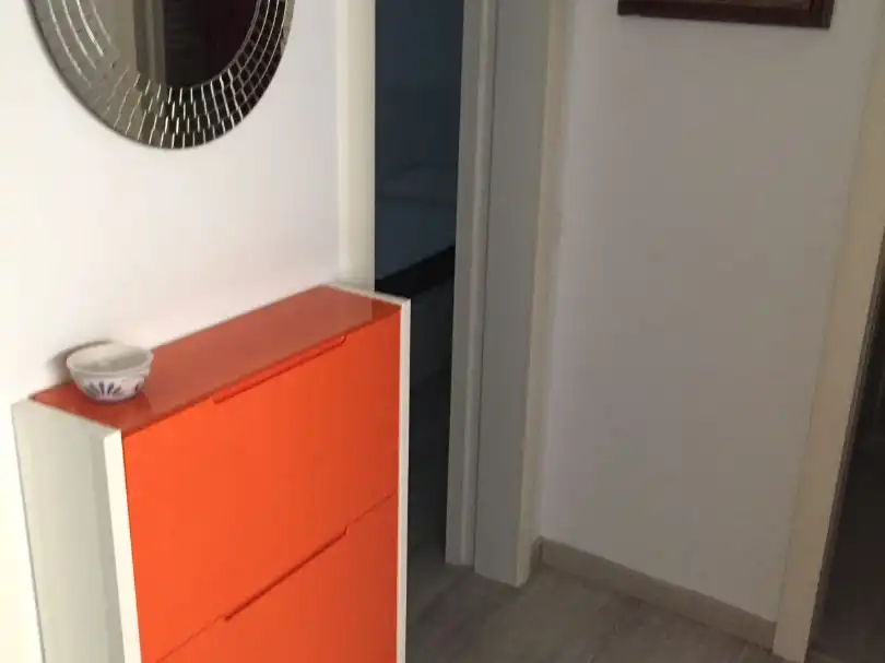 Appartamento 58 m² a Marbella