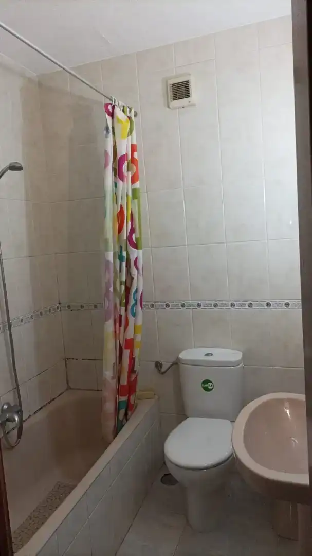 Habitación en alquiler, Córdoba