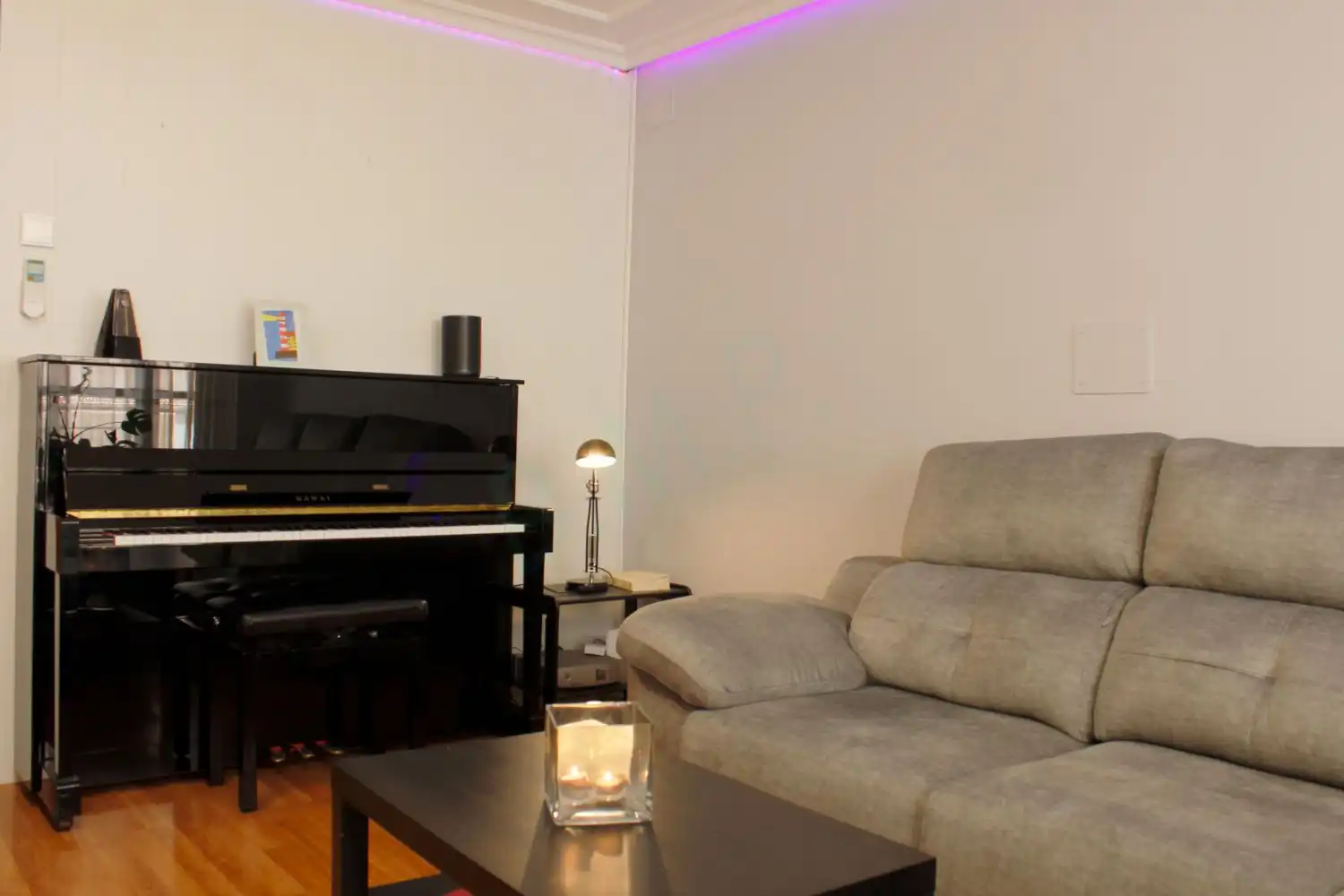 Casa de 137 m² en Albacete