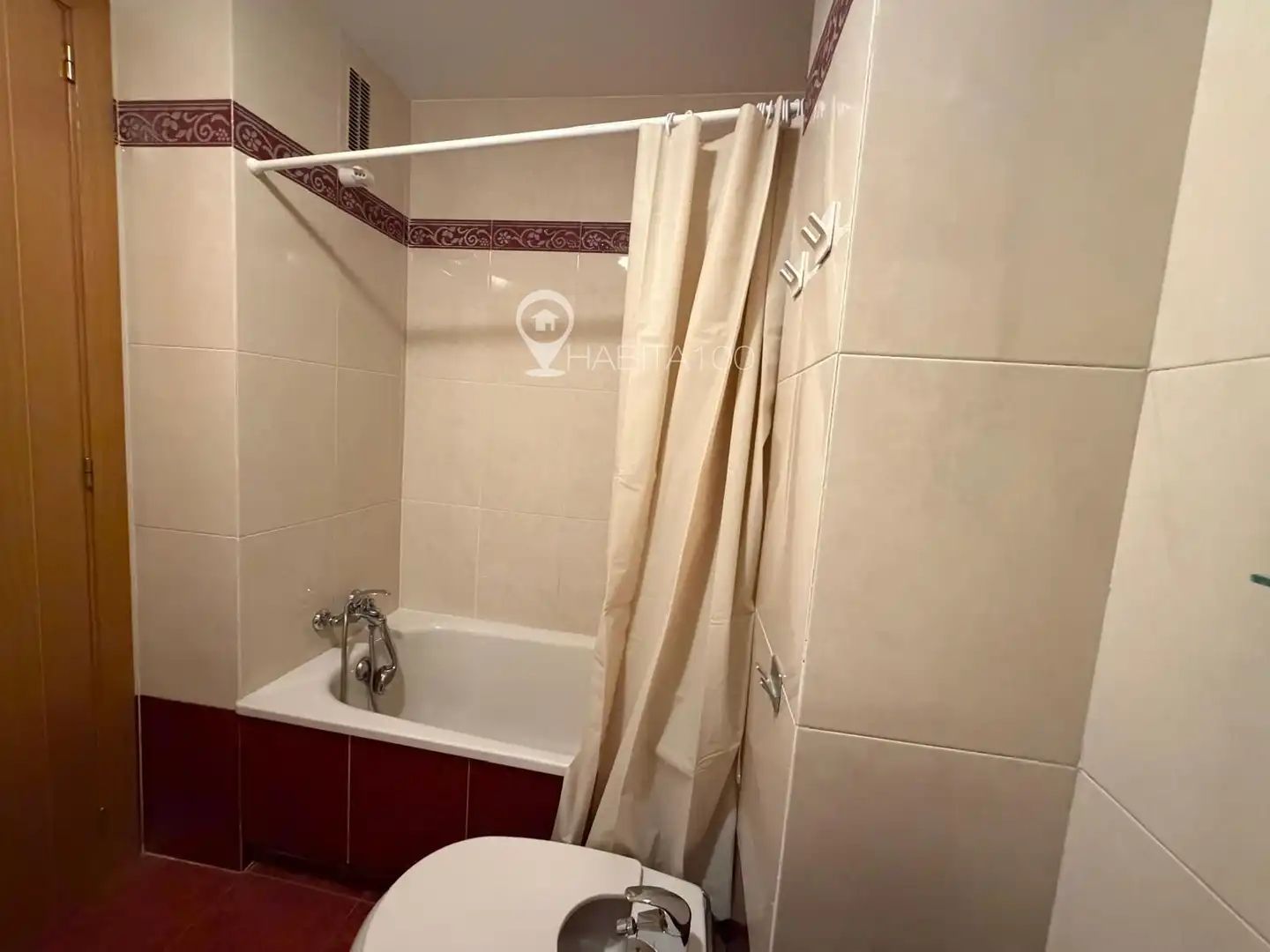 Habitación 136 m², Cuenca