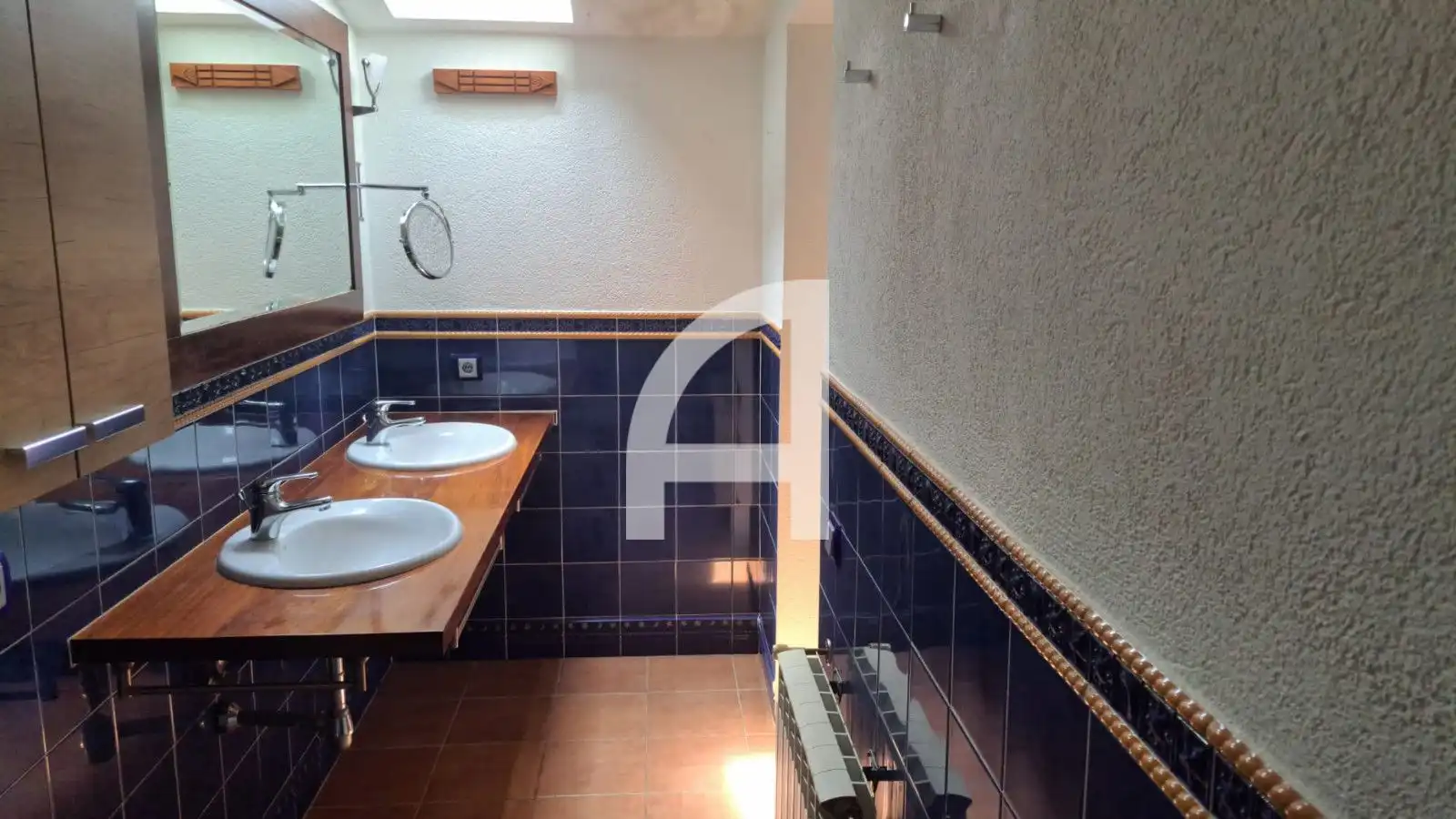 Piso de 266 m² en Aiguaviva