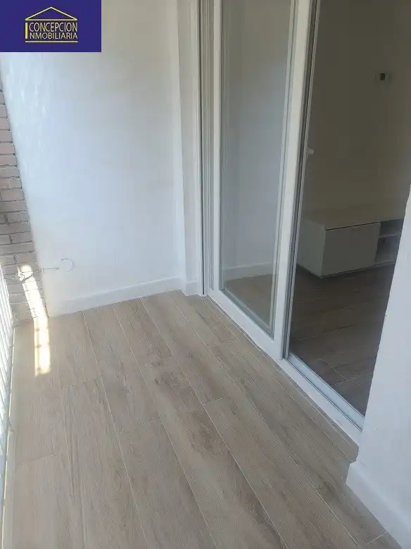 Piso de 90 m² en Córdoba