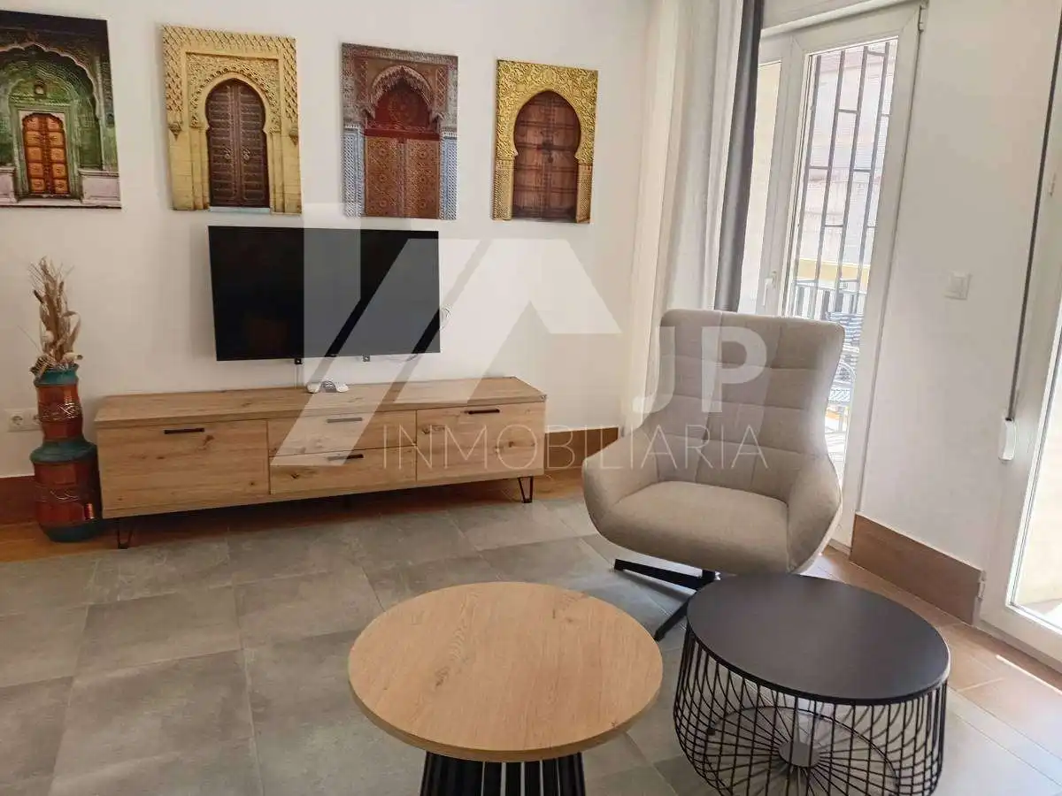 Piso de 90 m² en Granada