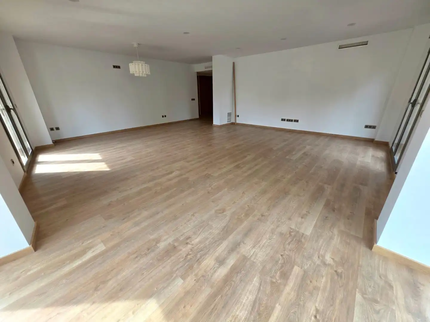 Pis de 302 m² a Castelló de la Plana