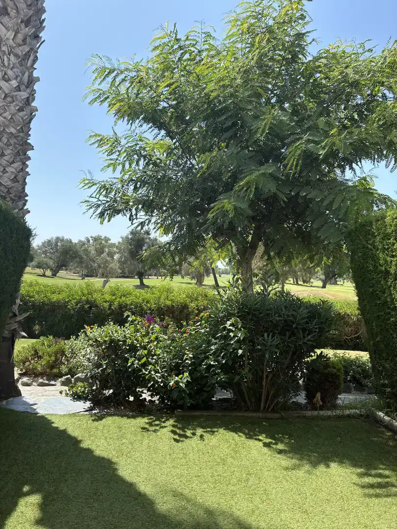 Piso de 85 m² en Rota