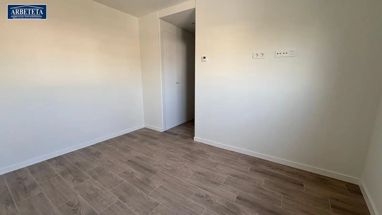 Appartamento 125 m² a Guadalajara