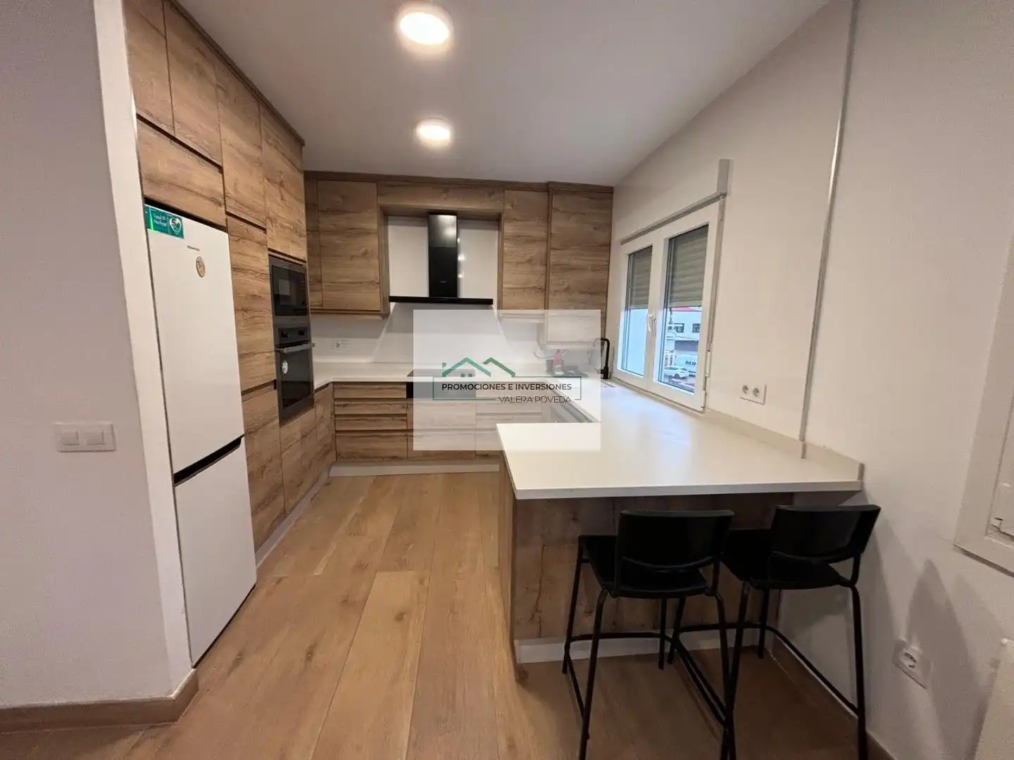 Pis de 120 m² a Motilla del Palancar
