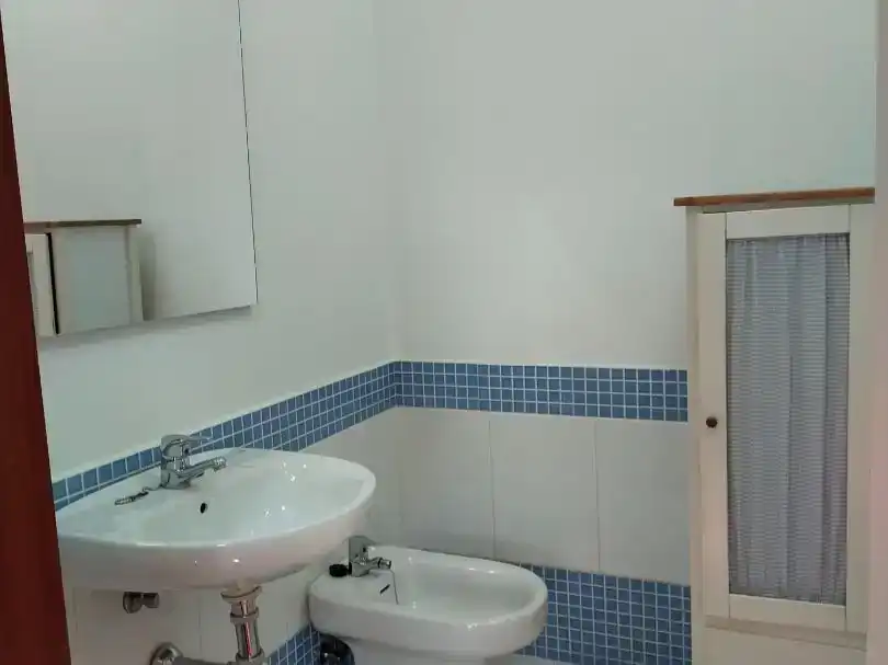 Piso de 38 m² en Vigo
