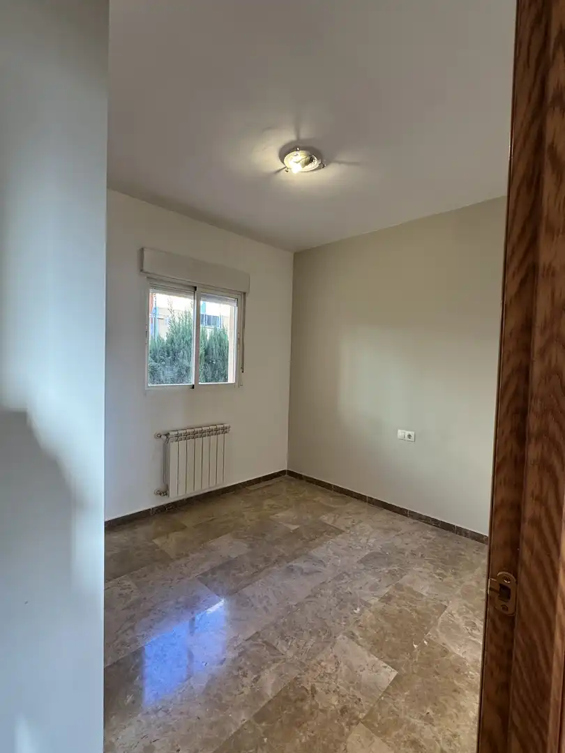 Casa de 165 m² a Requena