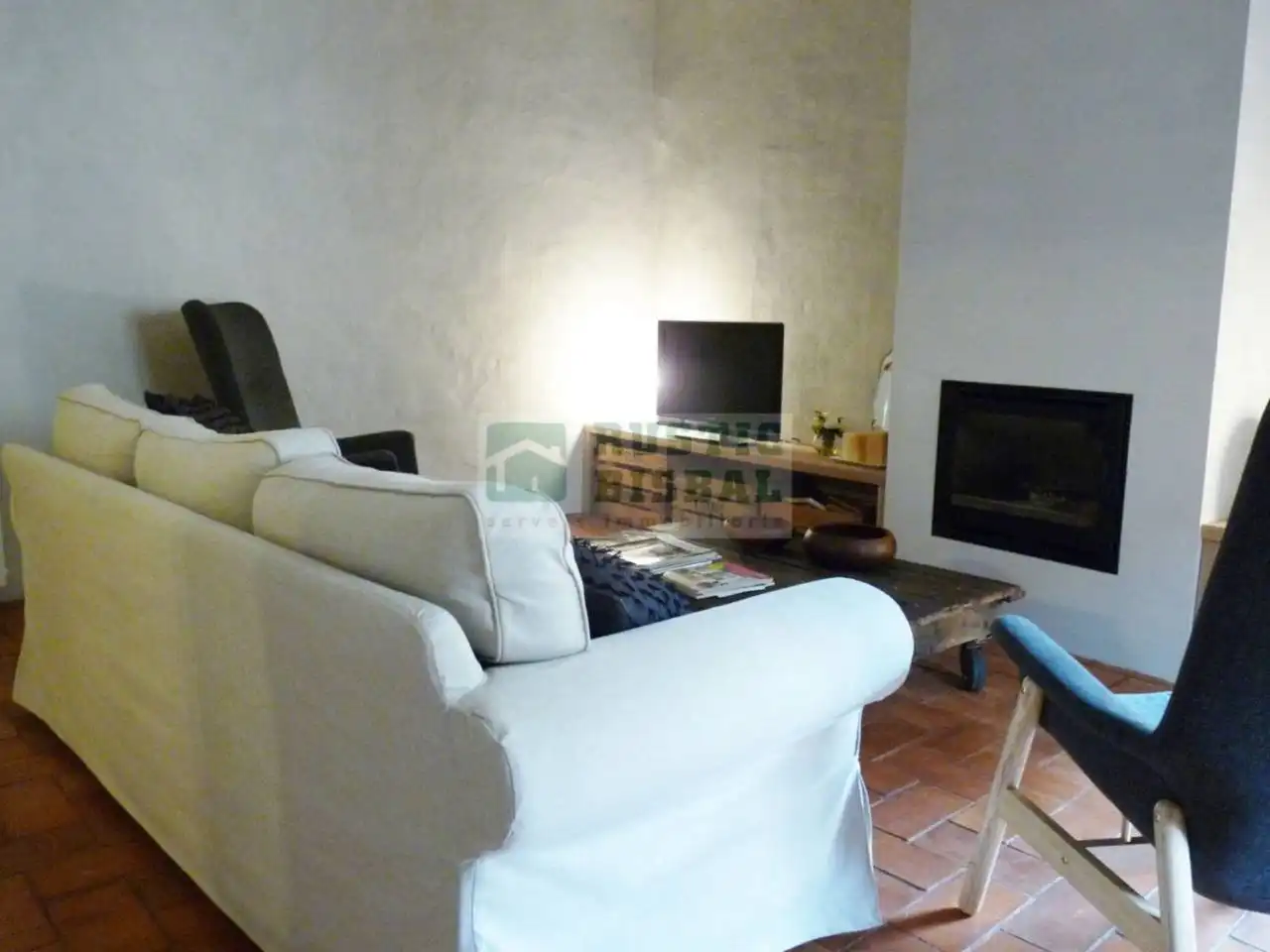 Casa de 250 m² a Corçà