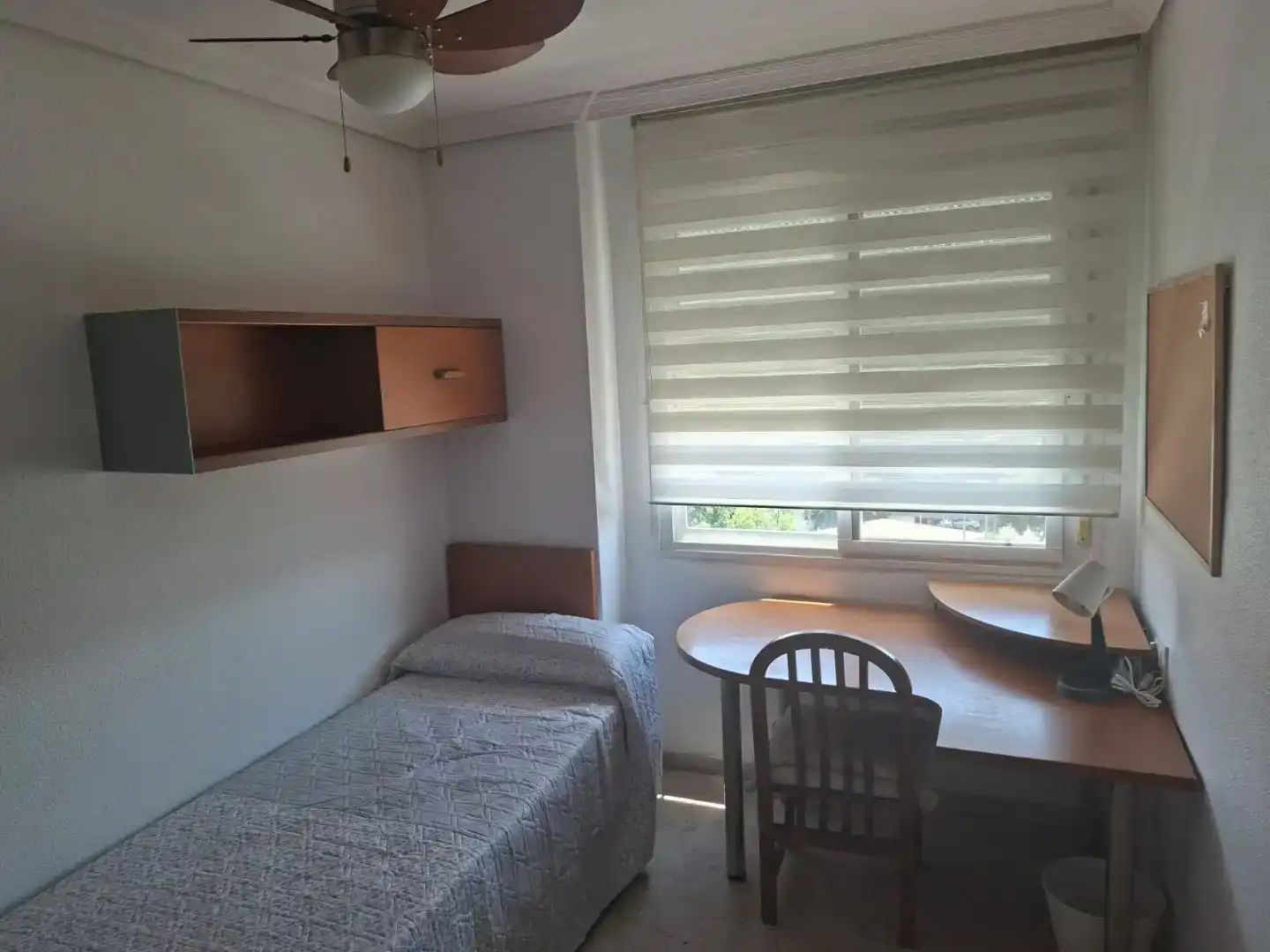 Piso de 100 m² en Córdoba
