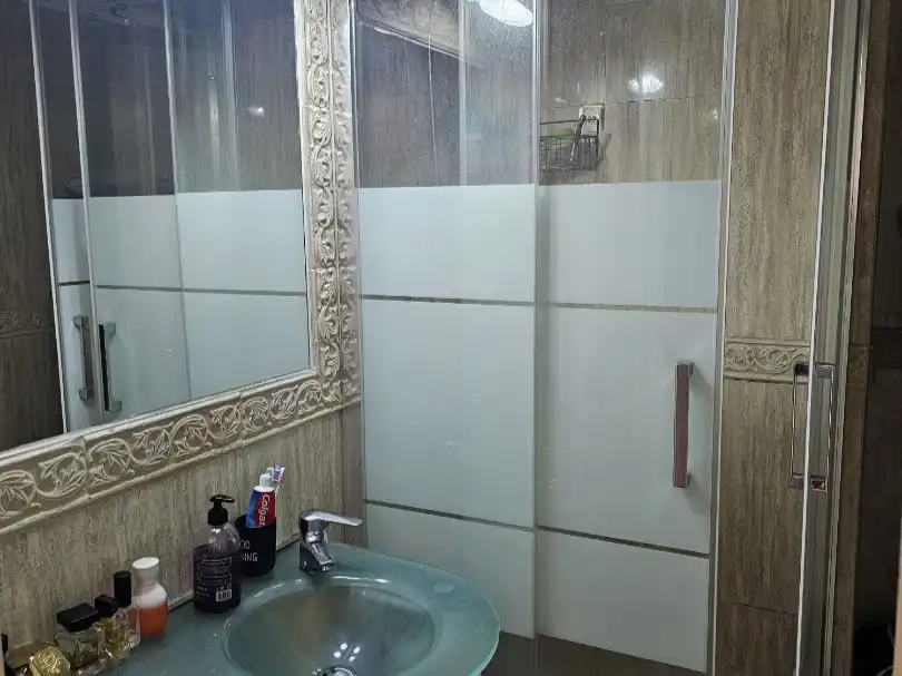 Piso de 110 m² en Guardamar del Segura