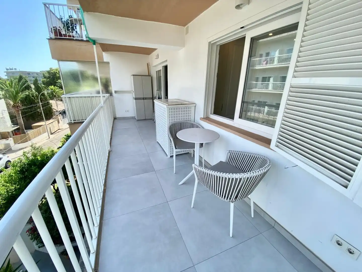 Appartamento 75 m² a Calvià
