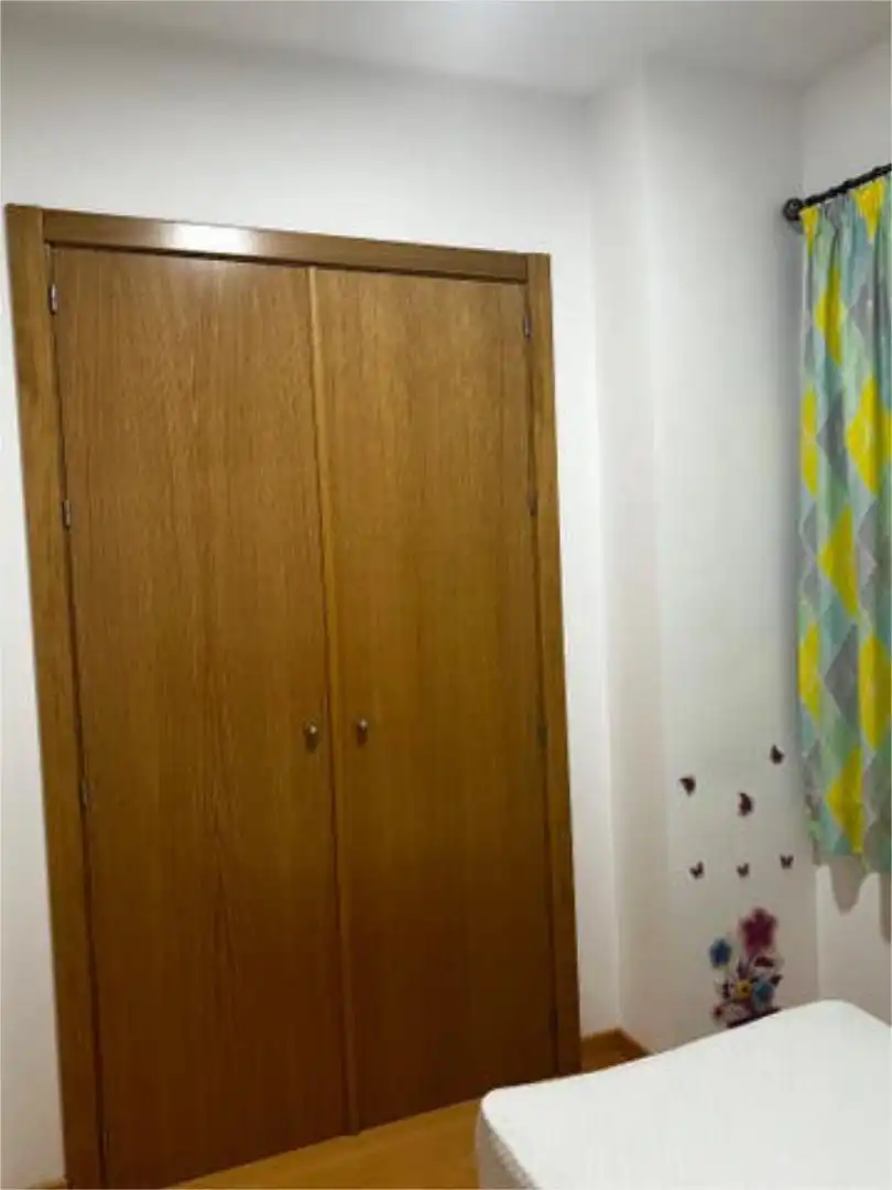 Piso de 105 m² en Granada