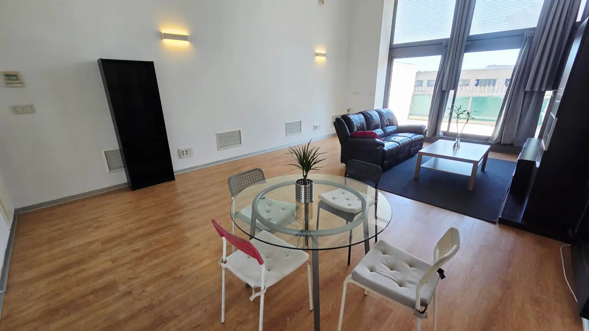 Piso de 84 m² en Valencia