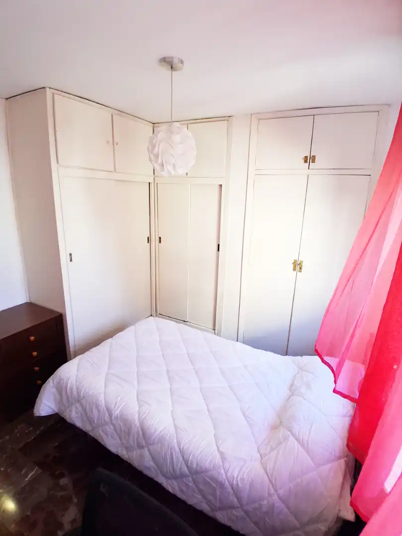 Habitación 140 m², Granada