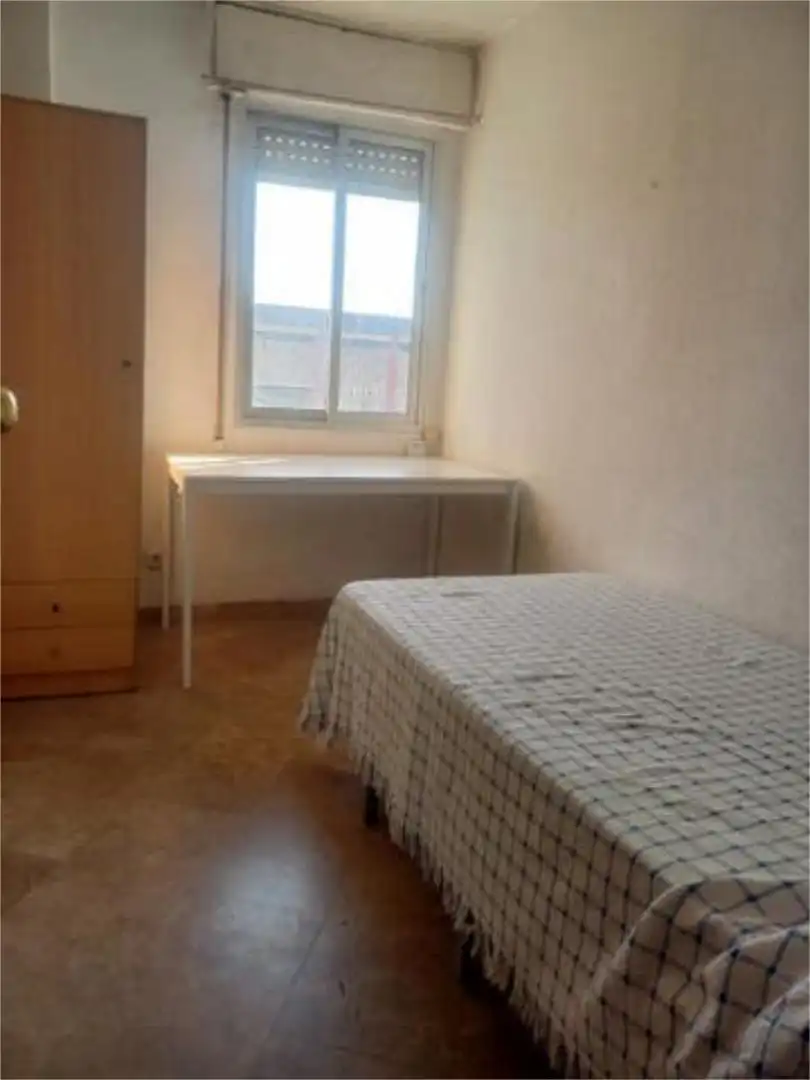 Habitación 100 m², Córdoba