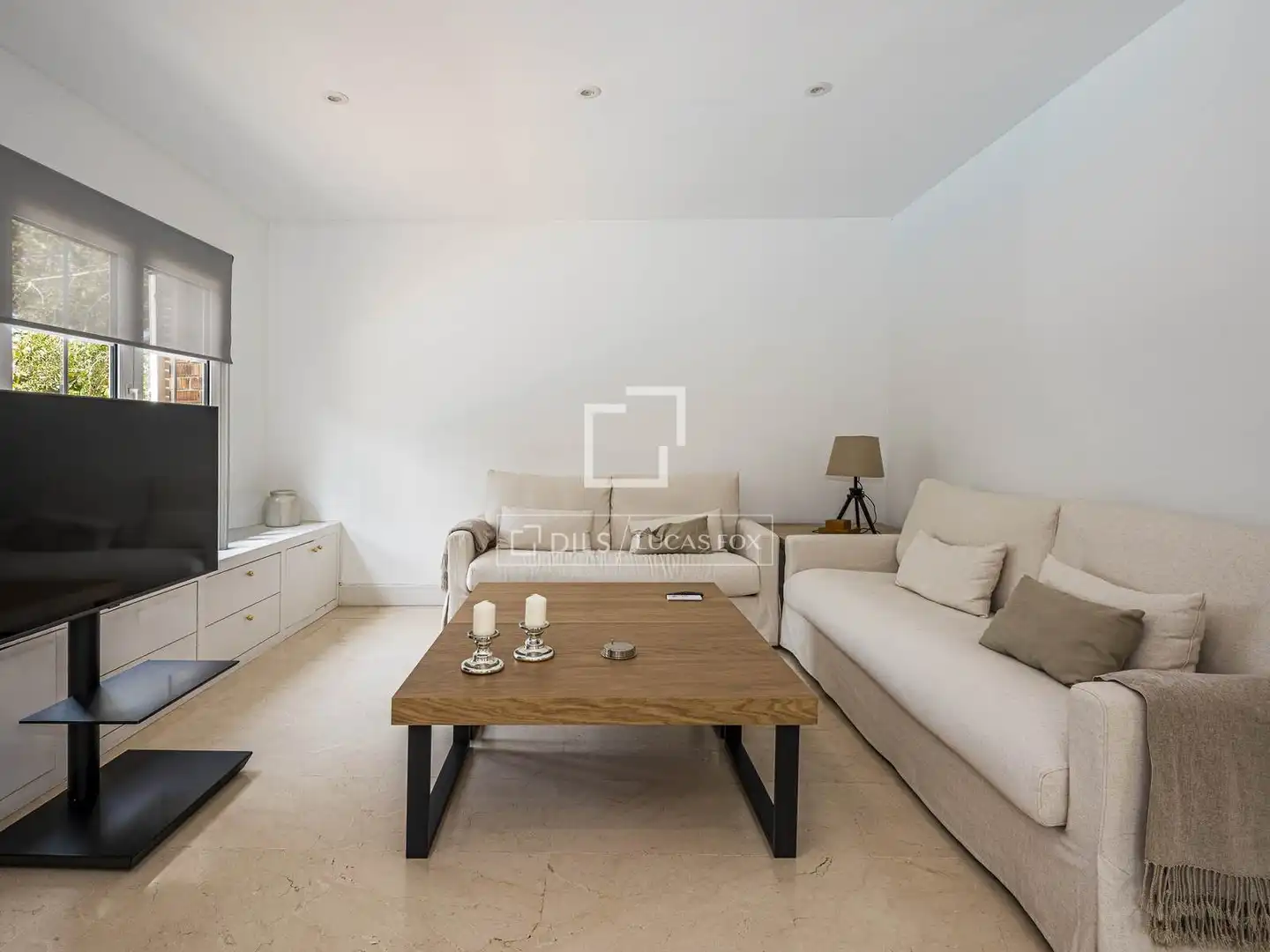 Casa de 350 m² en Sant Cugat del Vallès