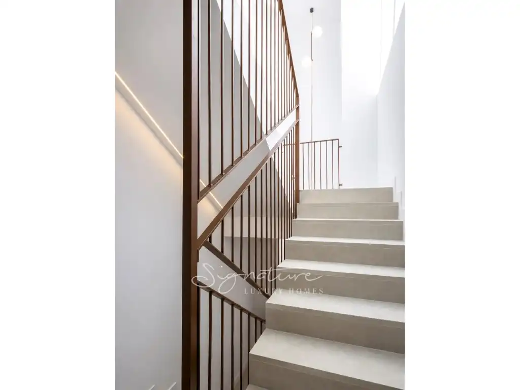 Piso de 85 m² en Barcelona