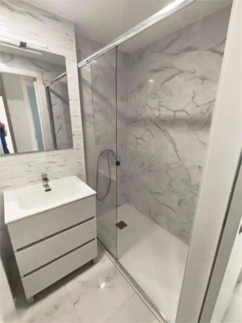 Piso de 60 m² en Santa Pola
