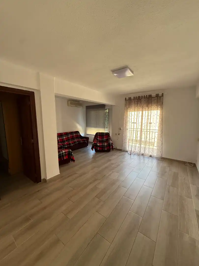 Pis de 86 m² a Mislata