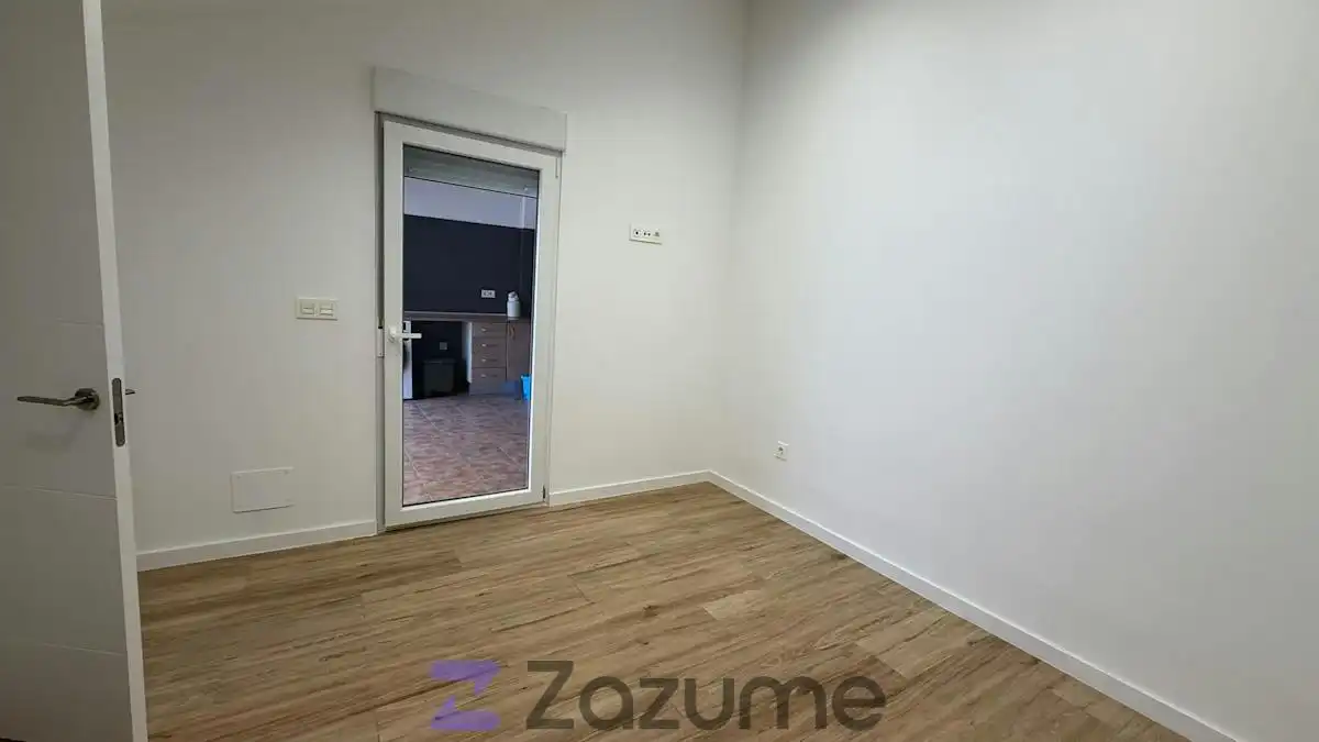 Appartement 160 m² à Murcie