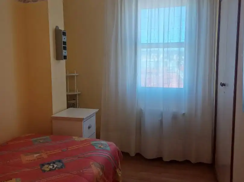 Appartamento 80 m² a Ferrol
