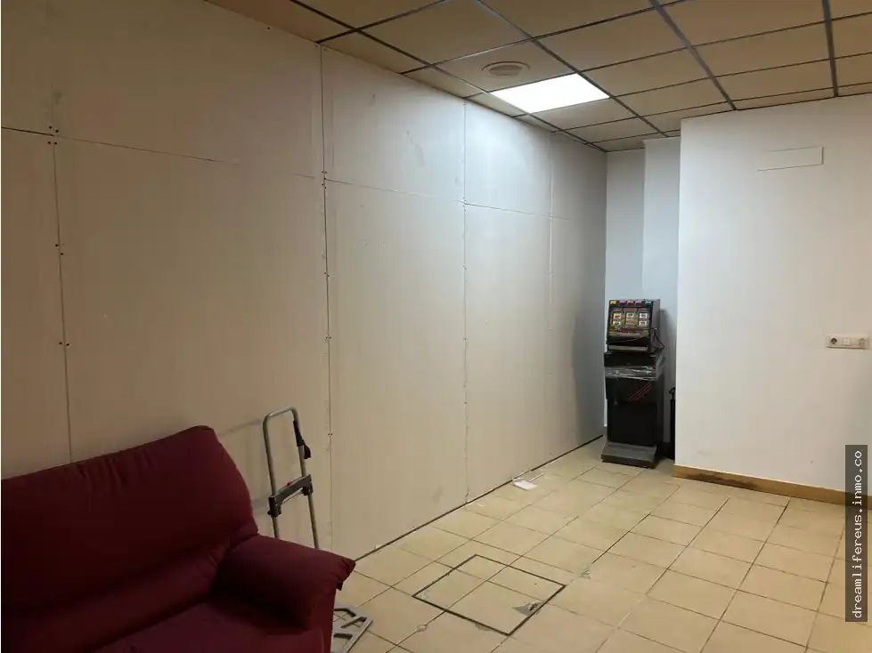 Wohnung 70 m² in Almassora